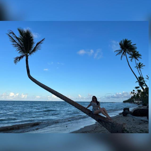 Appartamento Costa Nova Itaguá Ubatuba Esterno foto